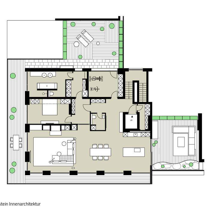 Grundriss-Penthouse_10_700pixeloAYrCAUkZ7iVn