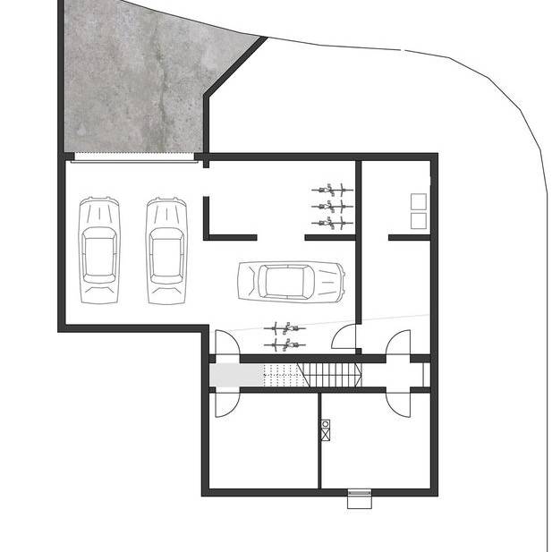 Grundriss-UG_10_b_700pixel