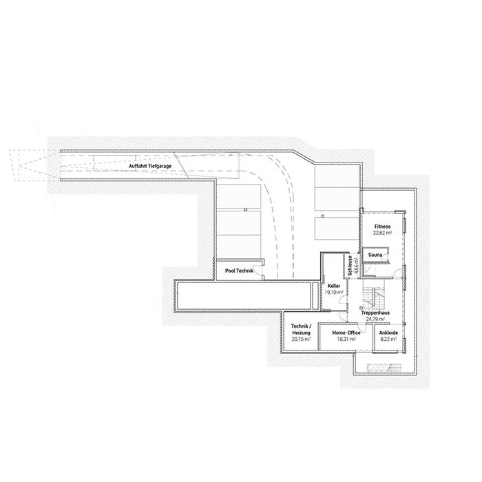 Grundriss-UG_700pixelCwIV2bOoOSl3l