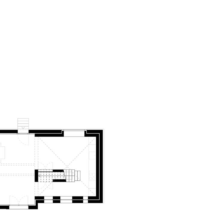 Grundriss-Werkstatt-EG_700pixel