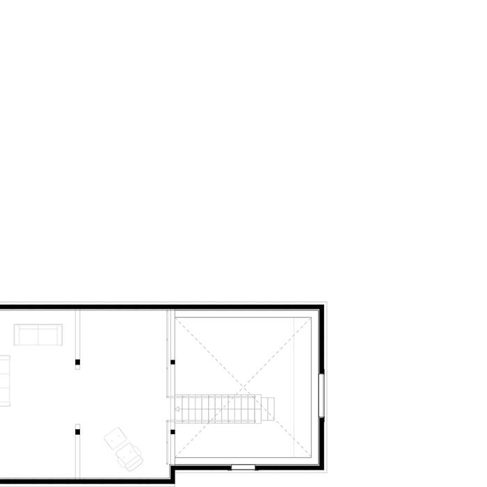Grundriss-Werkstatt-OG_700pixel