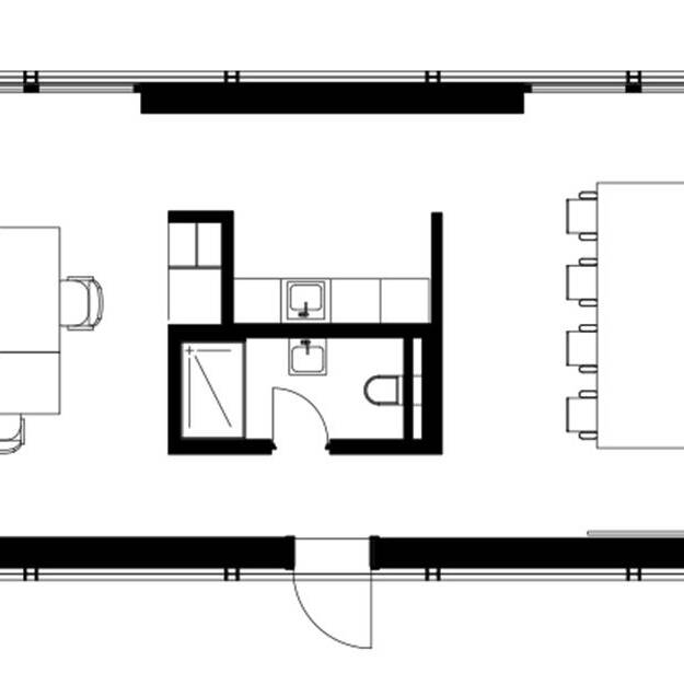 Grundriss_10_700pixelYjjNOhNwVUqPx