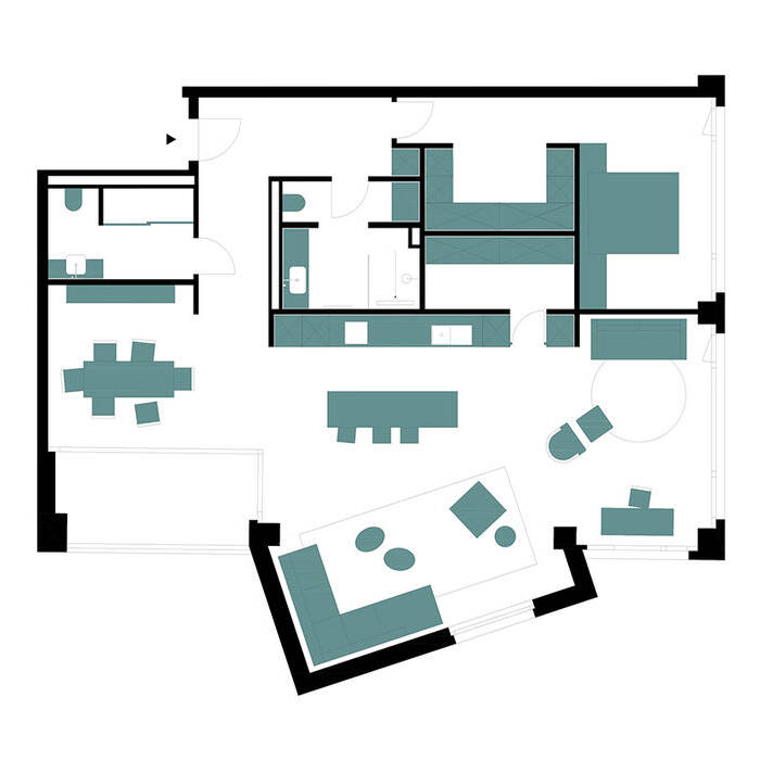 Grundriss_10_700pixelufFJ0aA9SIfLI