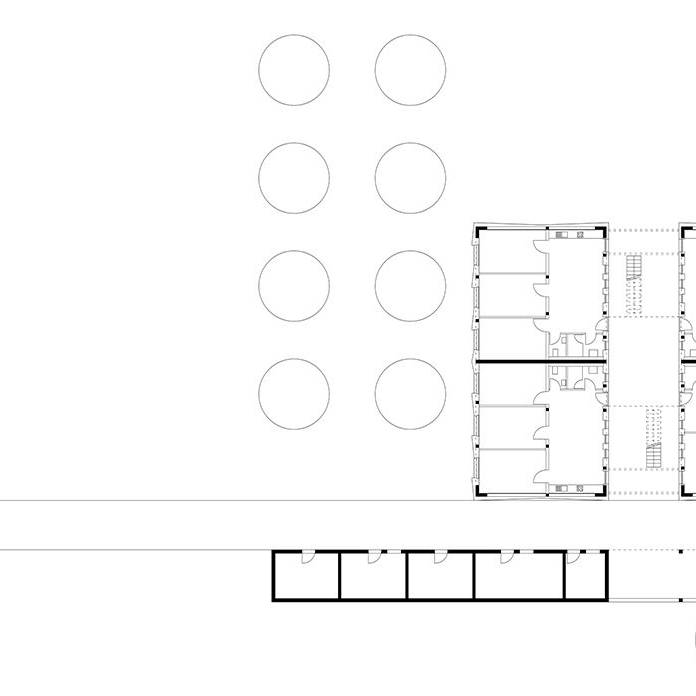 Grundriss_10_700pixelwbKSCSLZrNtxt