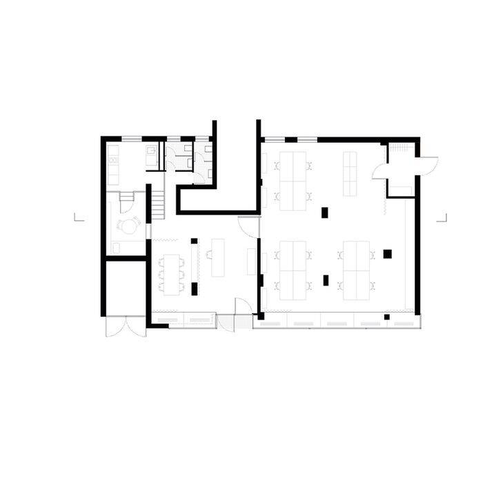 Grundriss_-15_10_700pixel