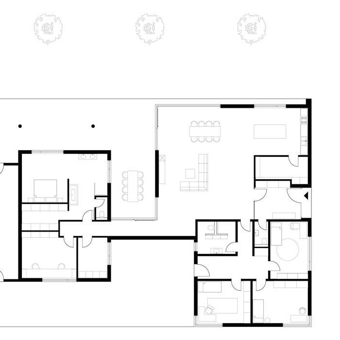 Grundriss_1_100_CUBE_15_700pixel