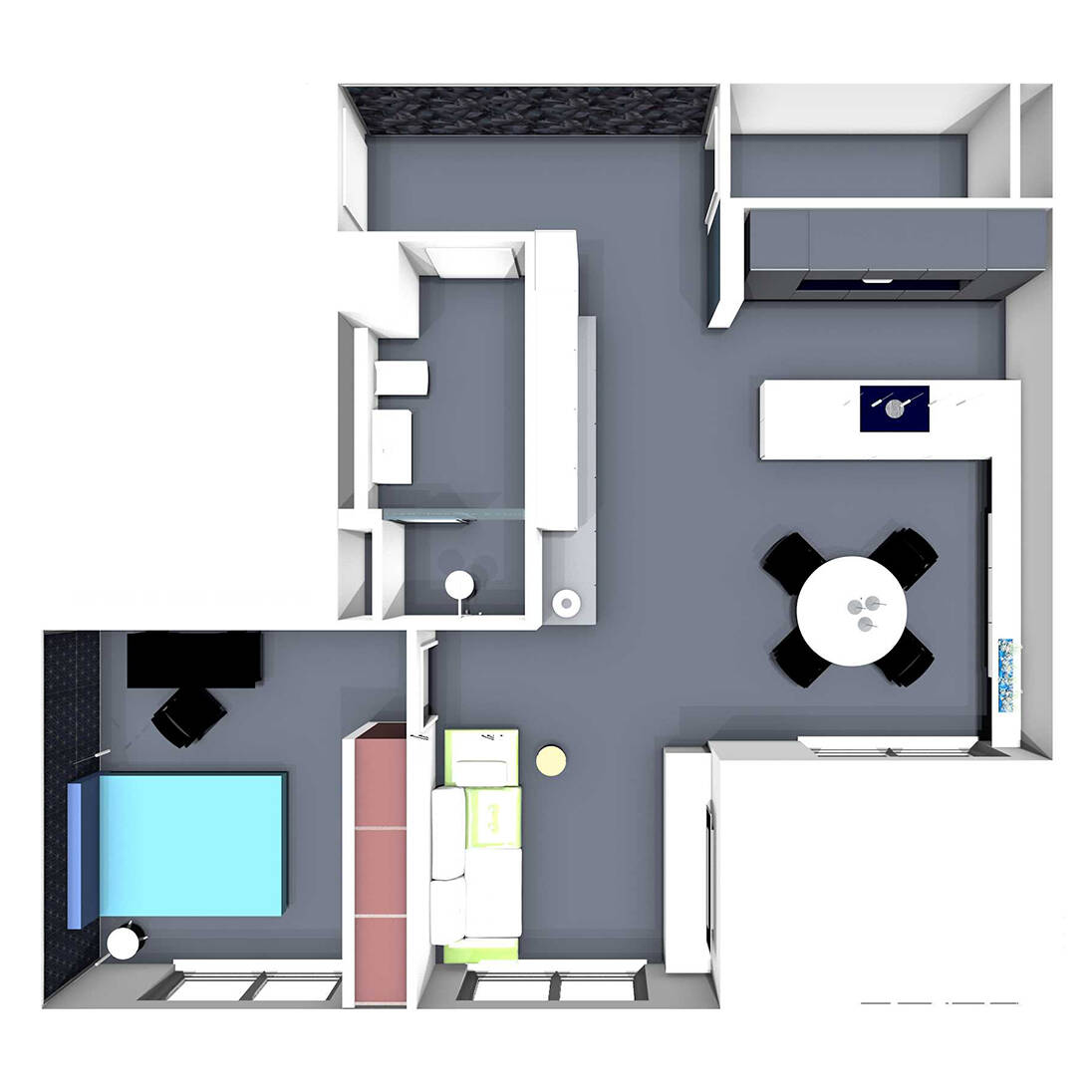 Grundriss_20210411_10