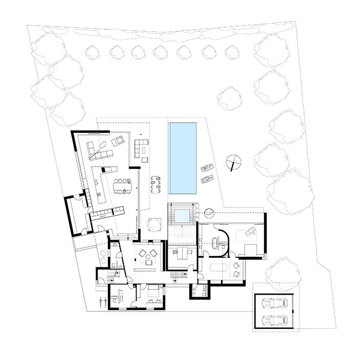 Grundriss_700pixel2qK2zA6wyO4Q5