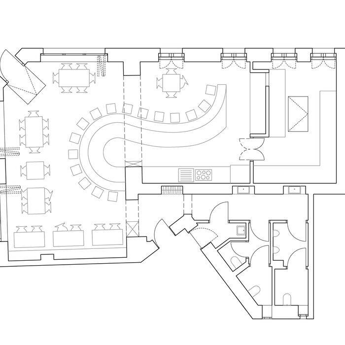 Grundriss_700pixelFb5AUr10aiHuq