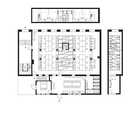Grundriss_700pixelppi2e10qR6gv8