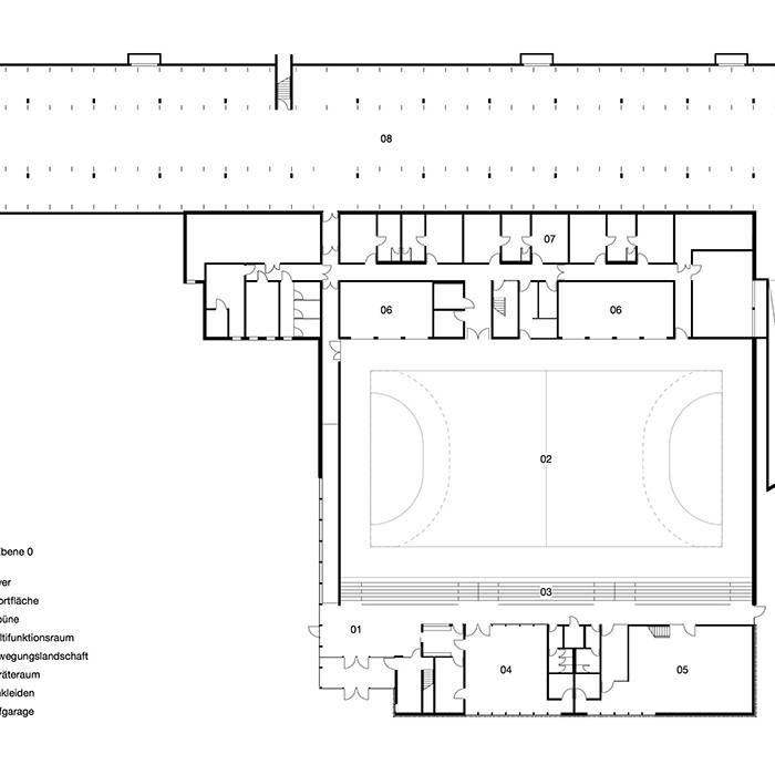 Grundriss_700pixely8aqpAlxAVfMo