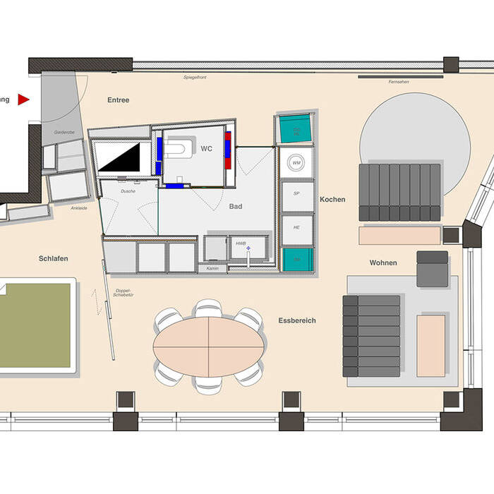 Grundriss_Apartement_10_700pixel