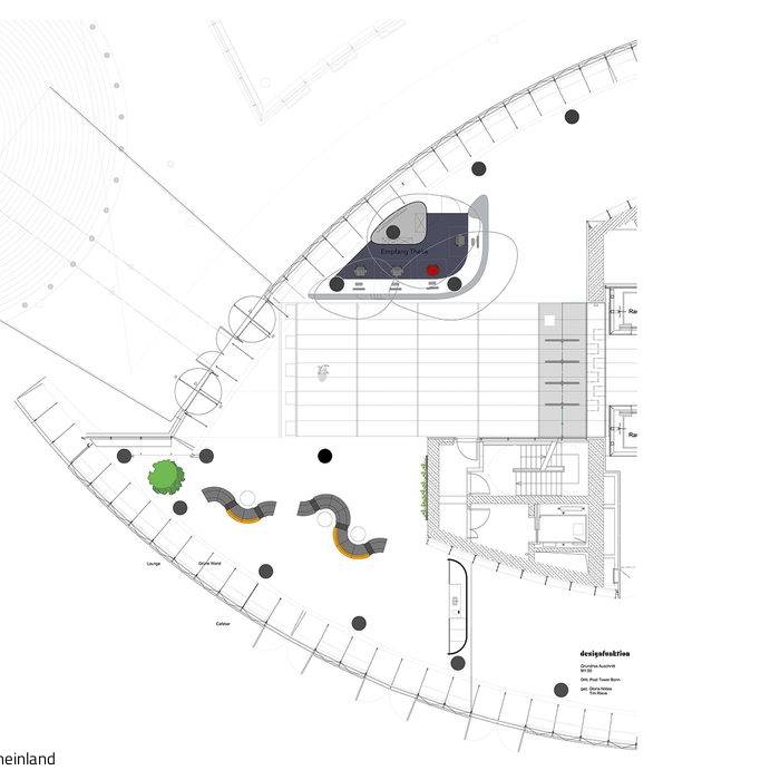 Grundriss_Auschnitt_Post-Tower-Empfang_GN_22102019_15_700pixel