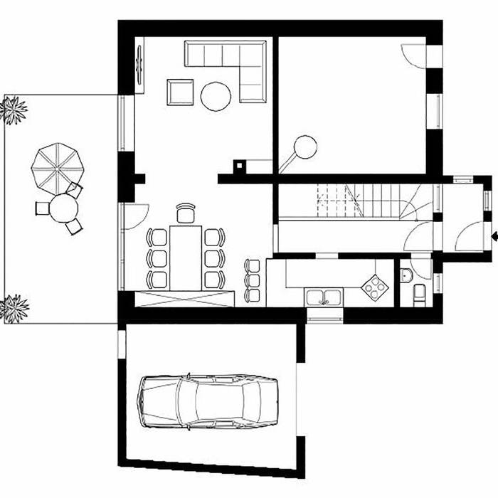 Grundriss_Bestand_EG_b_10_700pixel