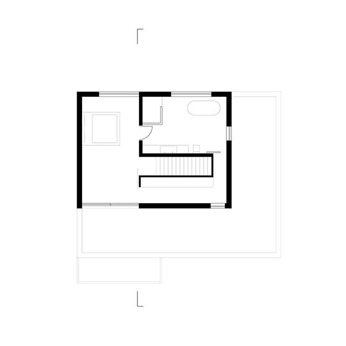 Grundriss_DG_700pixelmoHcZ8u1f1kwk