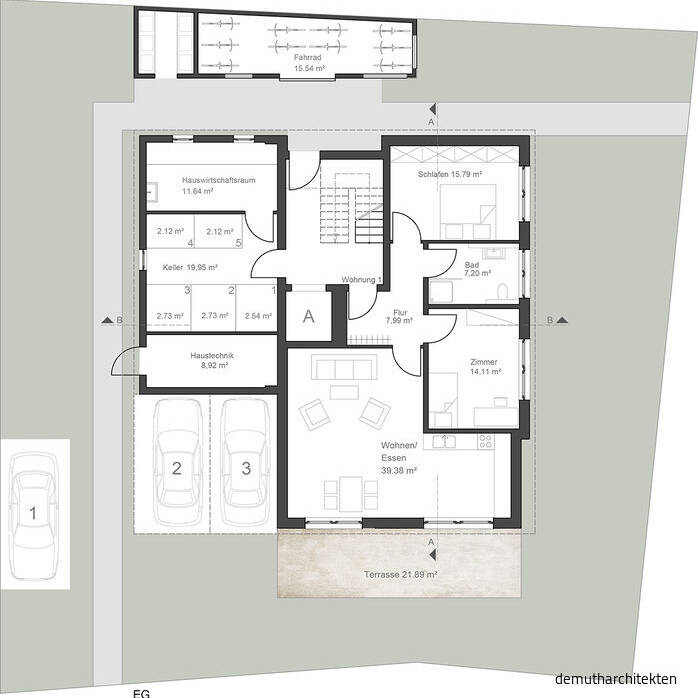 Grundriss_EG_10_700pixelAWHyA6Vtd7Ycc