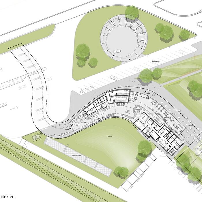 Grundriss_EG_15_700pixelWFjTCNkw1Do1q