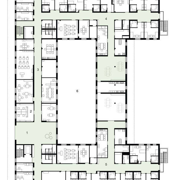 Grundriss_EG_700pixel50nrEvC3txwaz