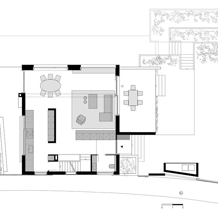 Grundriss_EG_700pixel5dVF6sdabcbz7