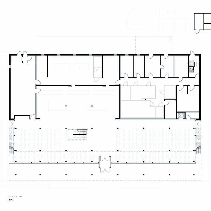 Grundriss_EG_700pixelxbD5pvciHmujy