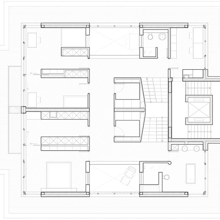Grundriss_Galeriegeschosss_Neu_700pixel-2