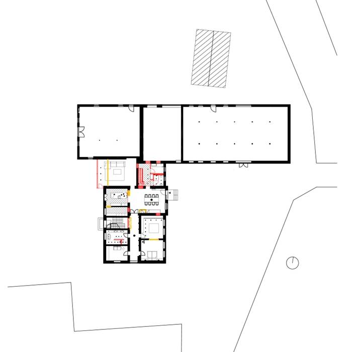 Grundriss_Koch_700pixelgpOvDIhhKwL85