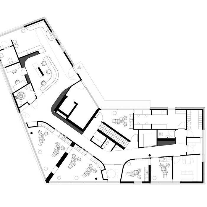 Grundriss_M1_100_I_15_700pixel