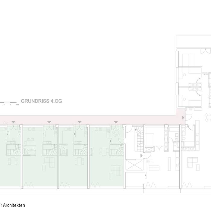 Grundriss_OG4_700pxl