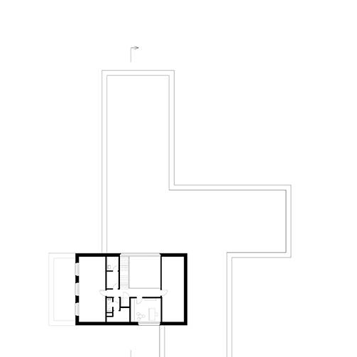 Grundriss_OG_700pixel1fM8W10w9UYAV