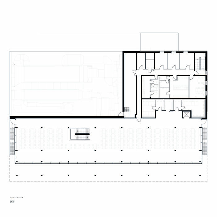Grundriss_OG_700pixelAj6e6pFxTJsLI