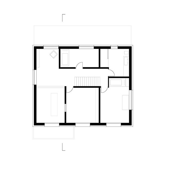 Grundriss_OG_700pixelrOnWAXnEgUpOO