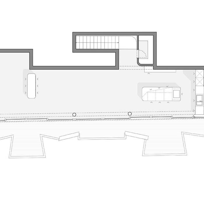 Grundriss_PA7_oben_10_700pixel