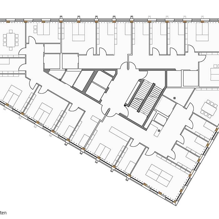 Grundriss_Regelgeschoss_700pxl