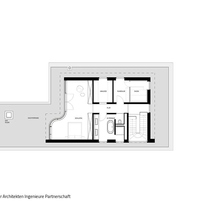 Grundriss_SG_b_700pixel