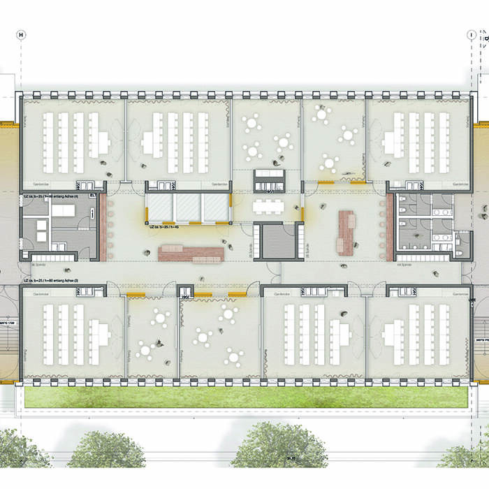 Grundrissausschnitt-Cluster_700pixel
