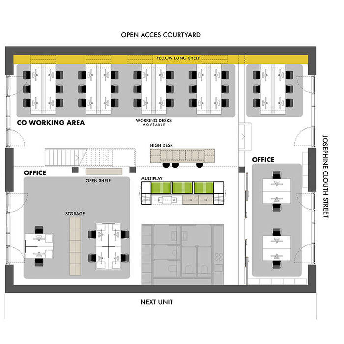Grundrisse-EG_10_700pixel