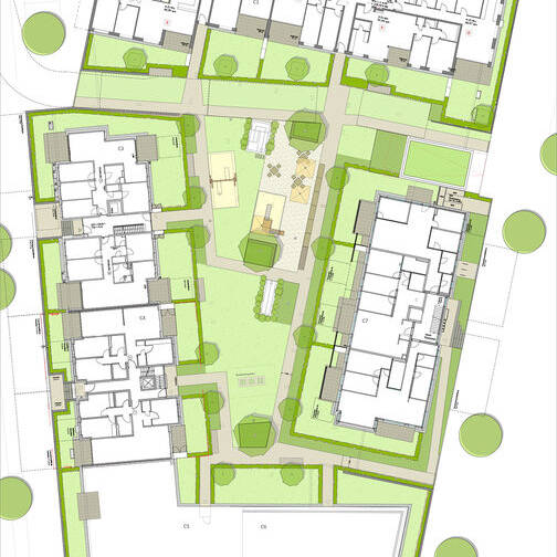 Gru-ner-Hof-C-Entwurf_10_700pixel