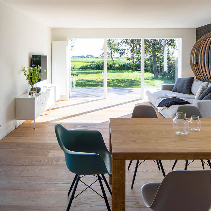 Gustafsson_Architektur_HausImNorden-11-_b_19_700pixel