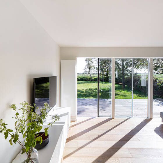 Gustafsson_Architektur_HausImNorden-15-_15_700pixel