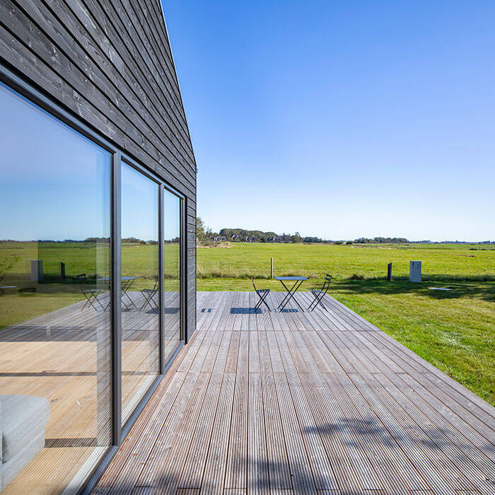 Gustafsson_Architektur_HausImNorden-6-_10_700pixel