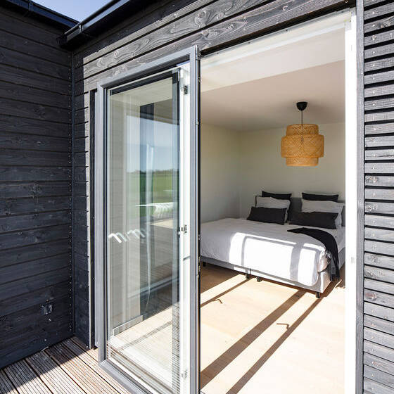 Gustafsson_Architektur_HausImNorden-9-_10_700pixel