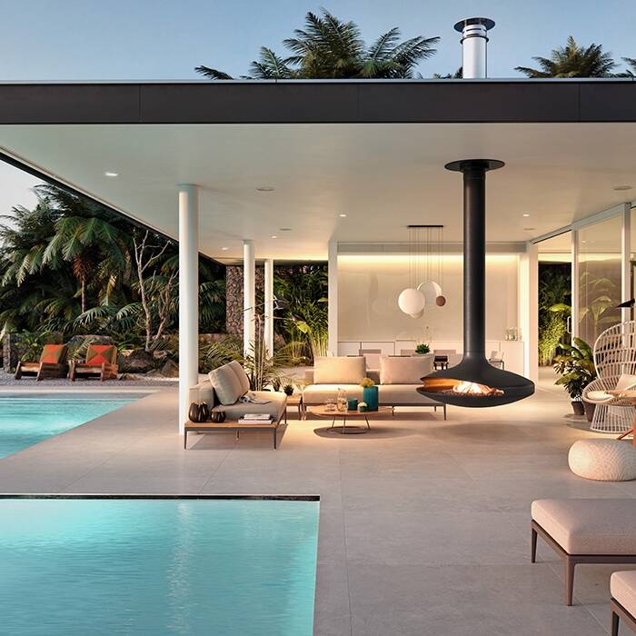 Gyrofocus_outdoor-1-_700pixel