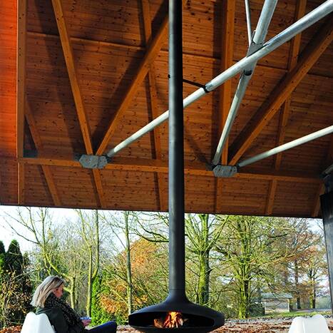 Gyrofocus_outdoor-2-_700pixel