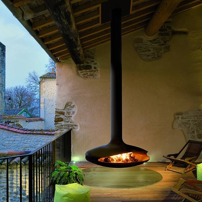 Gyrofocus_outdoor-5-_700pixel