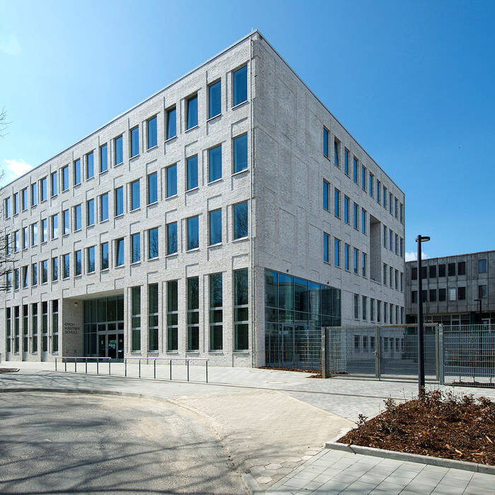 H-4_Hauptfassade_15_700pixel