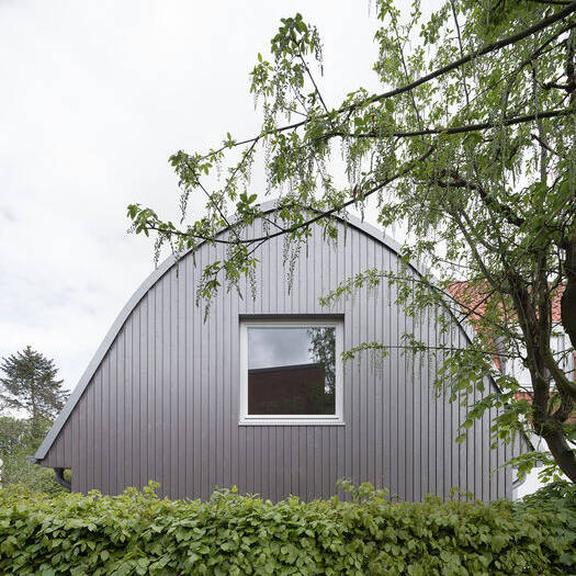 HAUS-R-HAMBURG-1798-1_10_700pixel