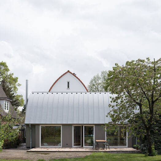 HAUS-R-HAMBURG-1813-1_15_700pixel