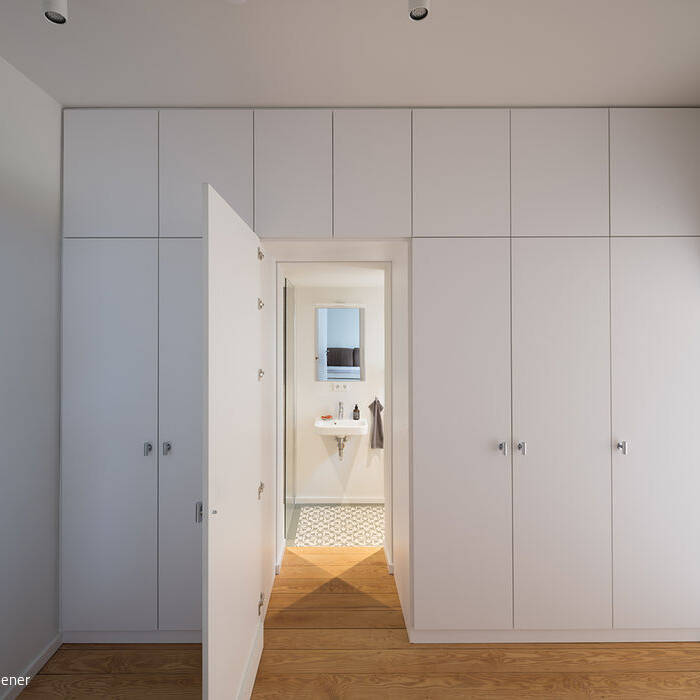 HAUS-R-HAMBURG-1822-1_10_700pixel