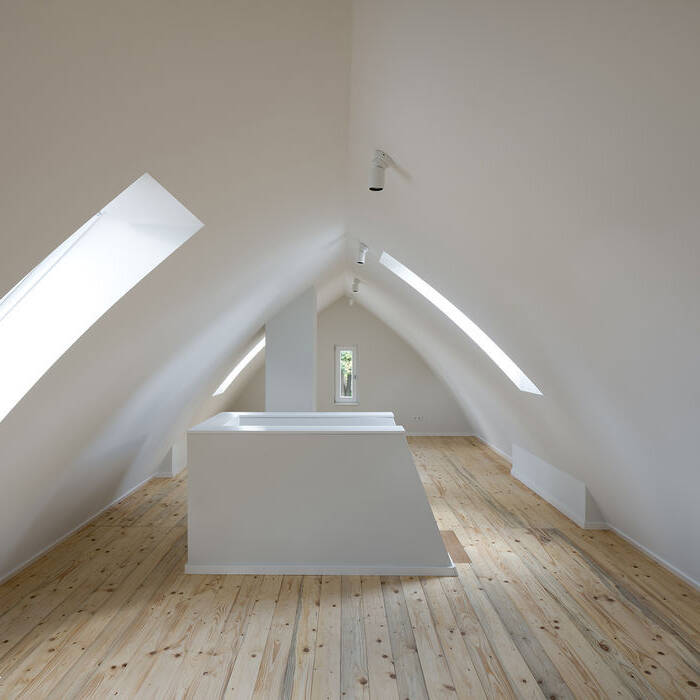 HAUS-R-HAMBURG-6082-1_15_700pixel