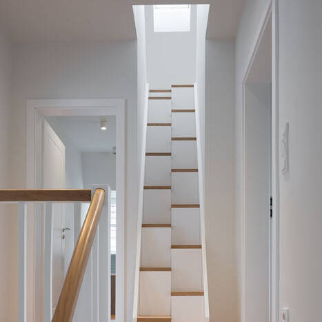 HAUS-R-HAMBURG-6089-1_10_700pixel